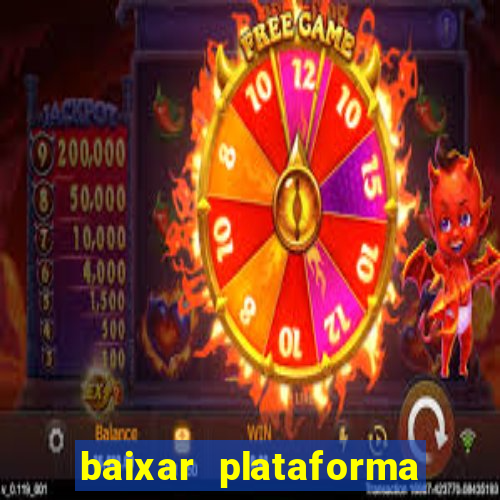 baixar plataforma 811 bet